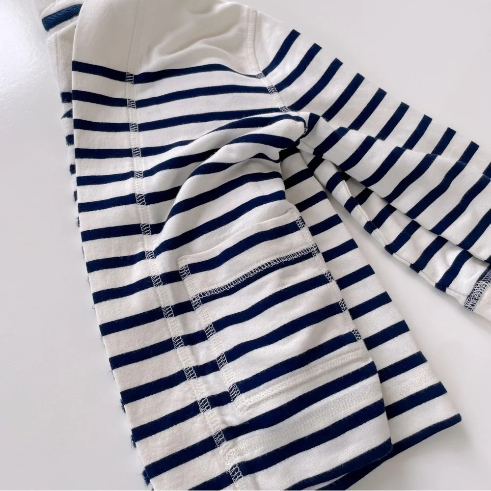 Vineyard Vines vineyard vines